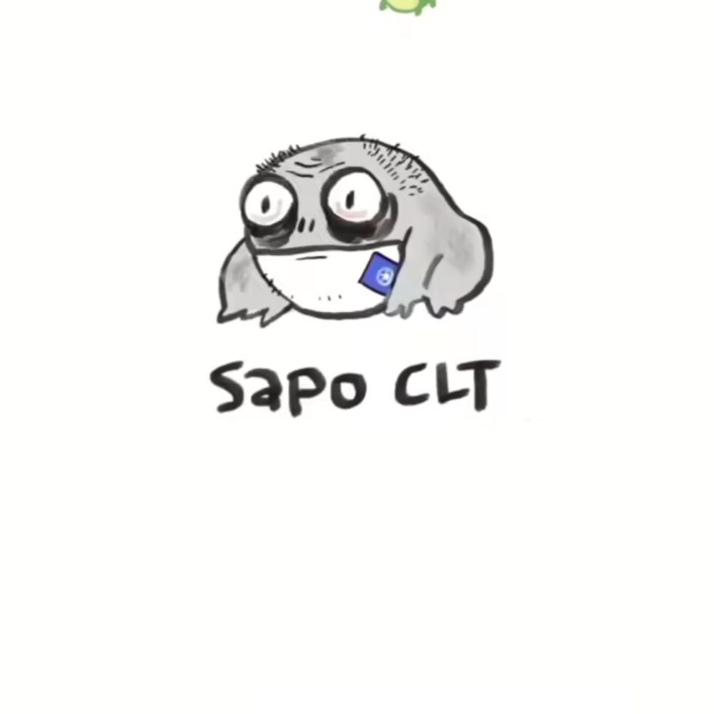 Nossa 