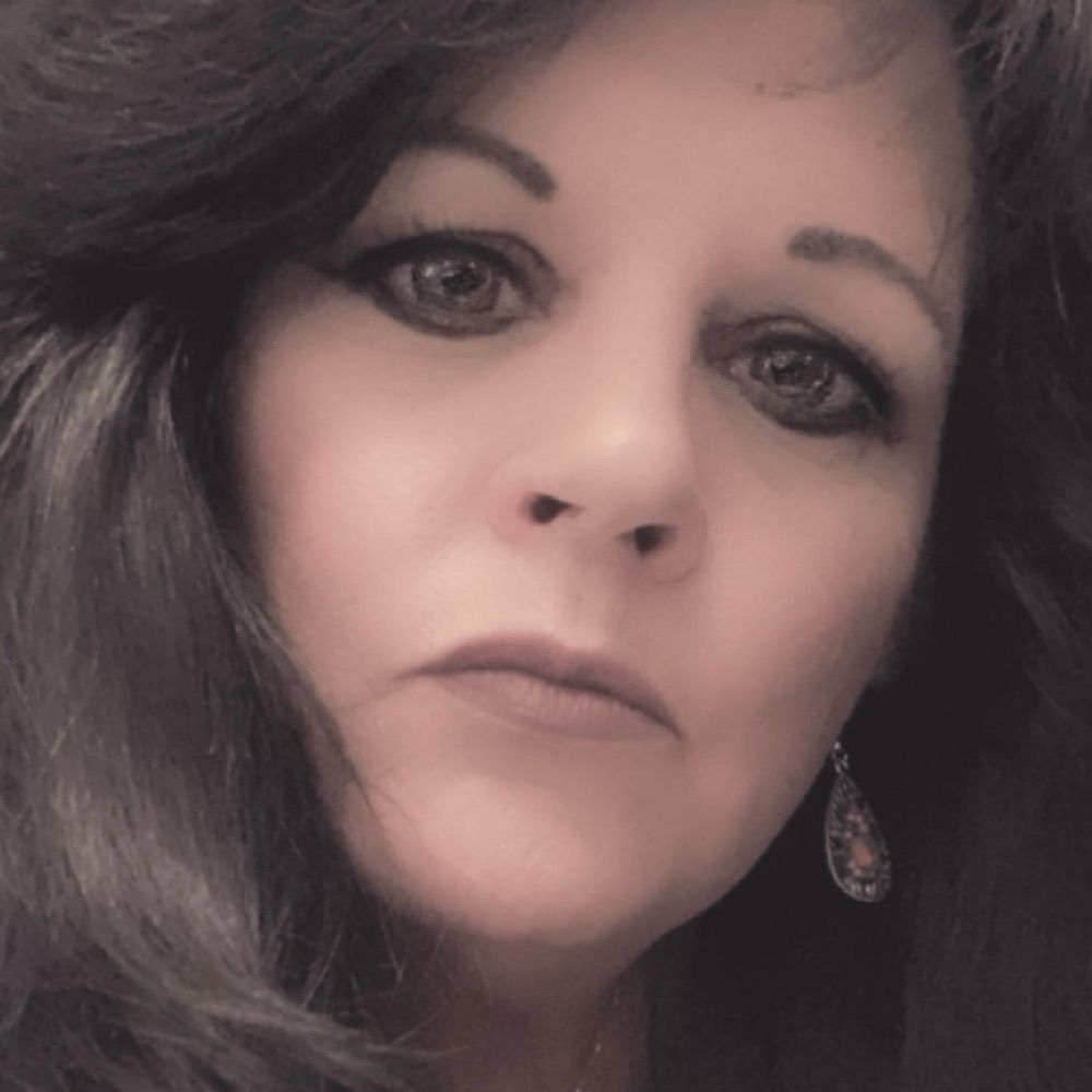 Lori Ann