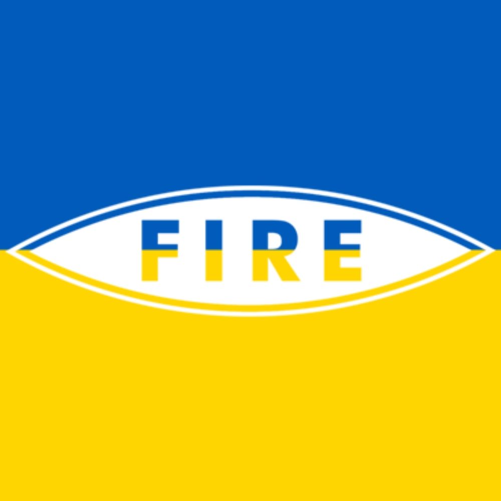 TSC Fire