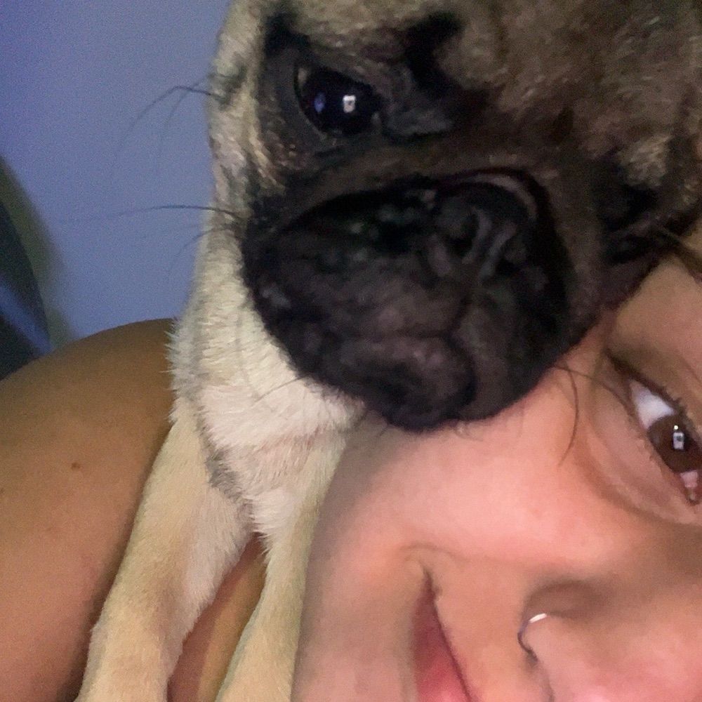 duda linda