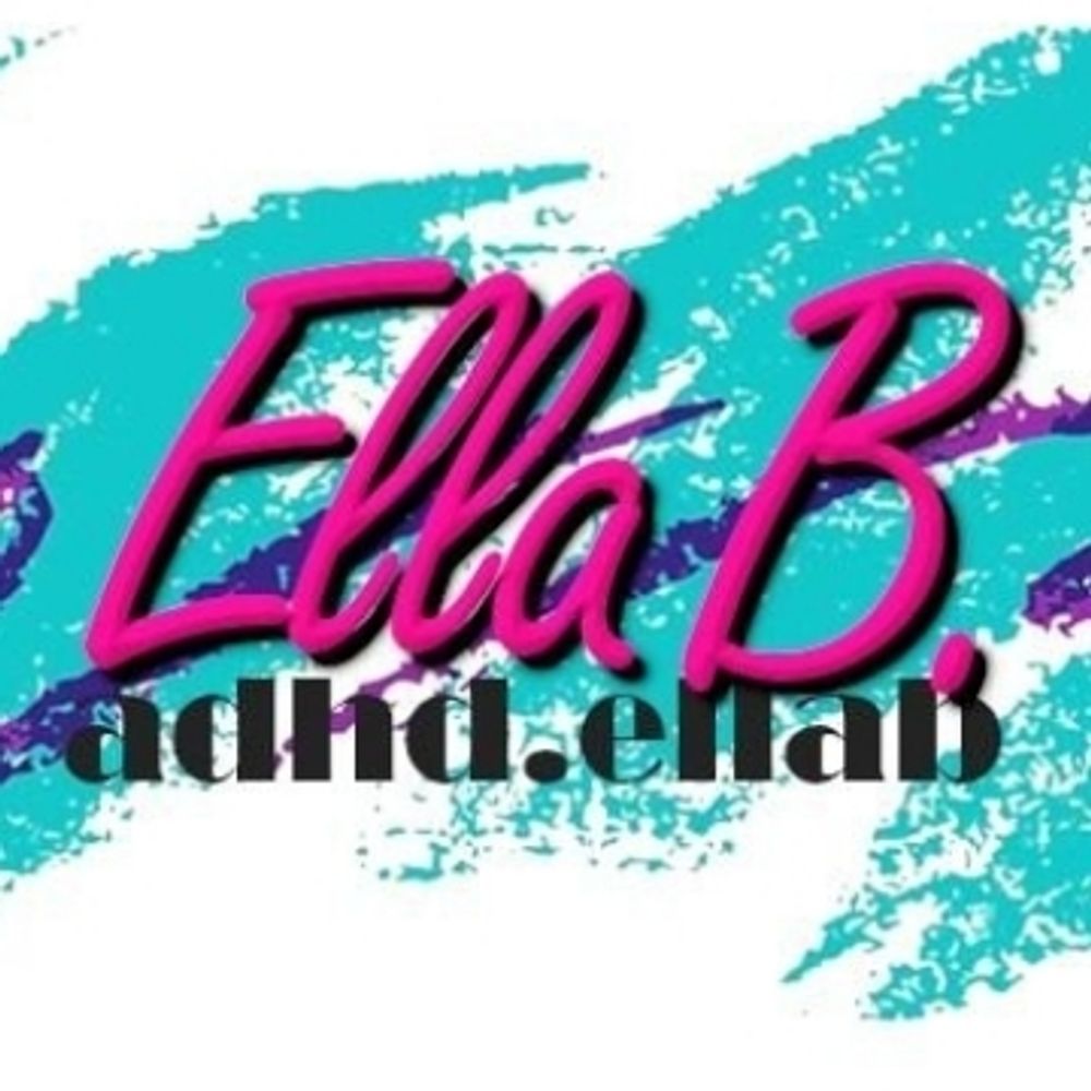 Ella B