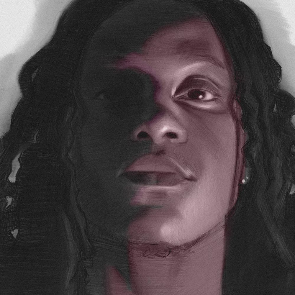 Willyoart