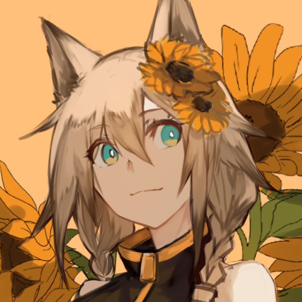 花糸シア