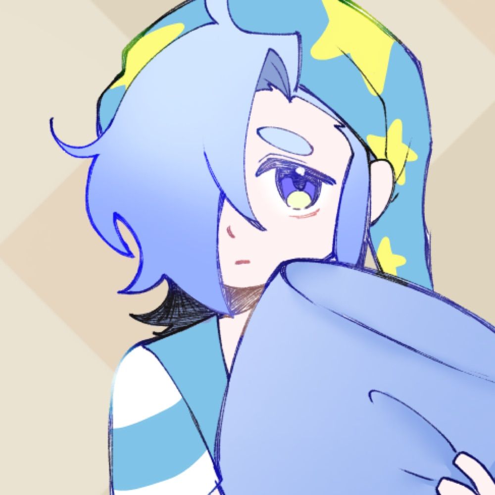 つむりんご