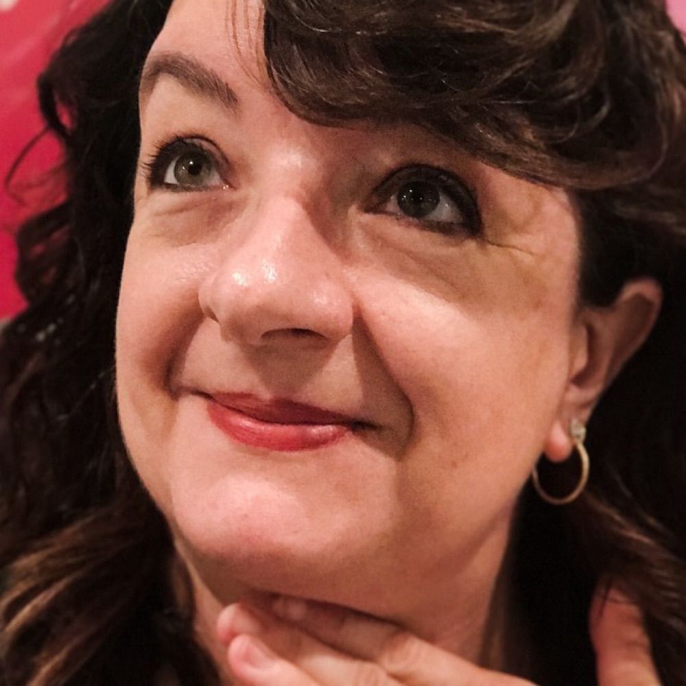 Val Locke