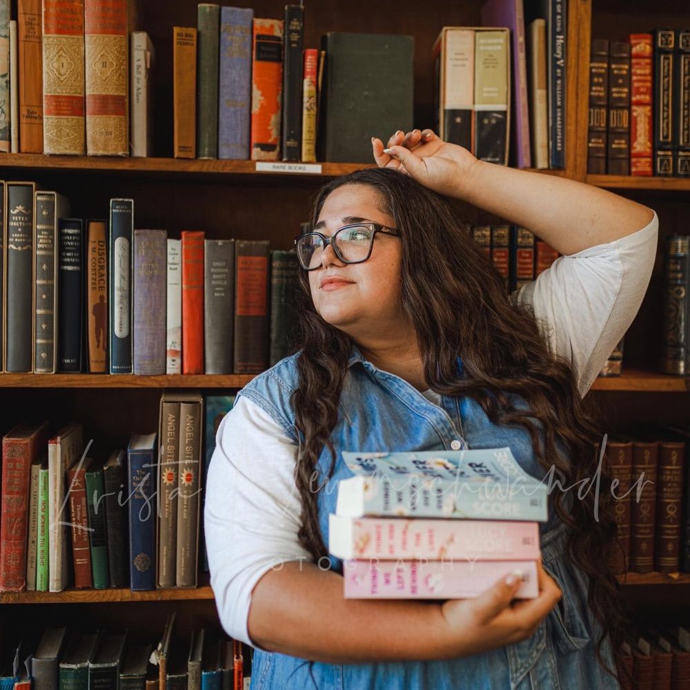 lilly 📖🤍🧸🫐