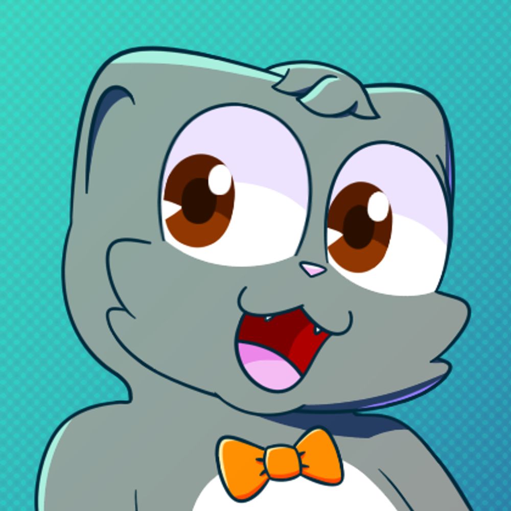 Ony