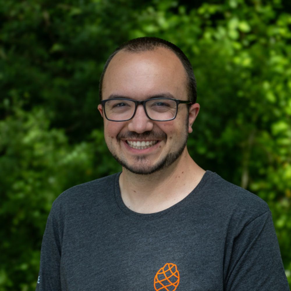 Philipp Fent