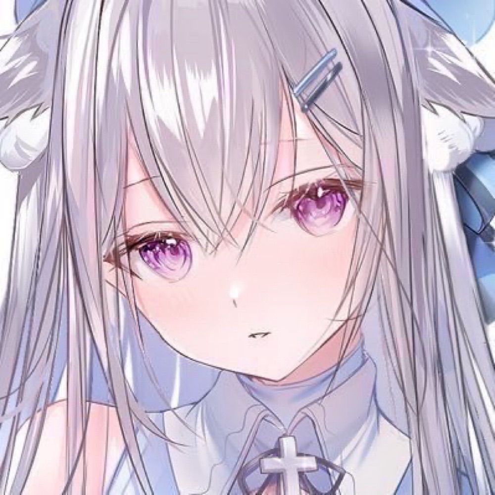 白波瀬べべ