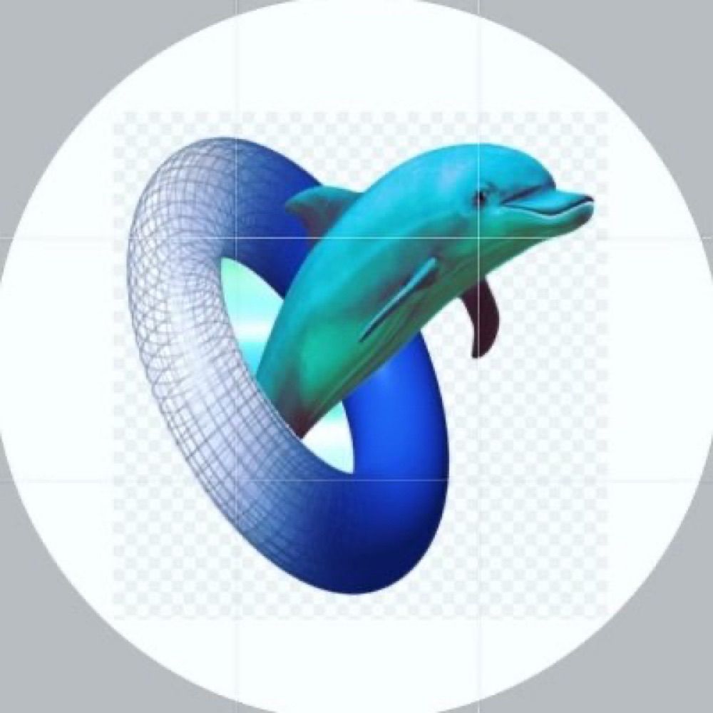Eccosystem1