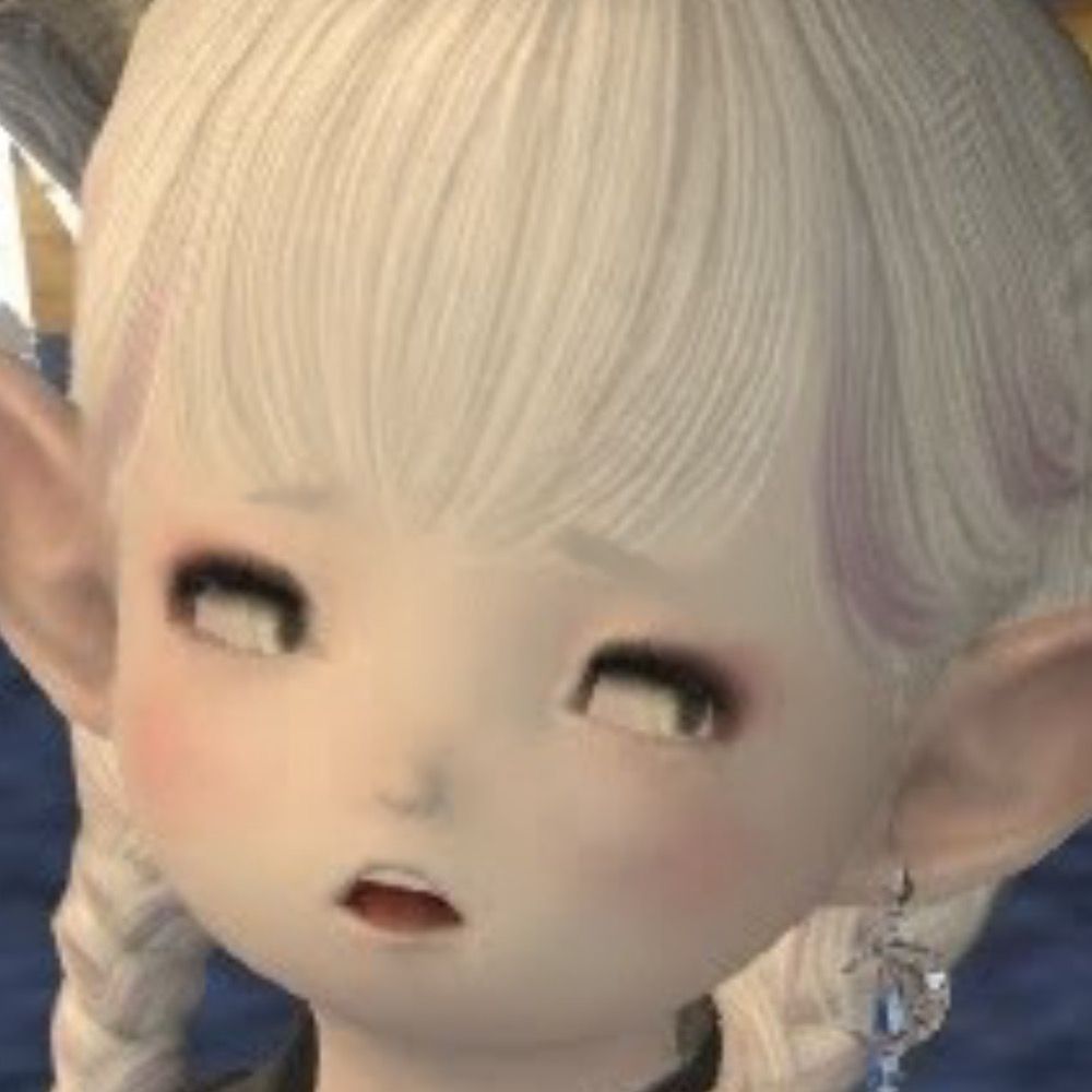 ふじ