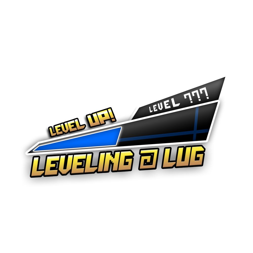 LevelBars Events