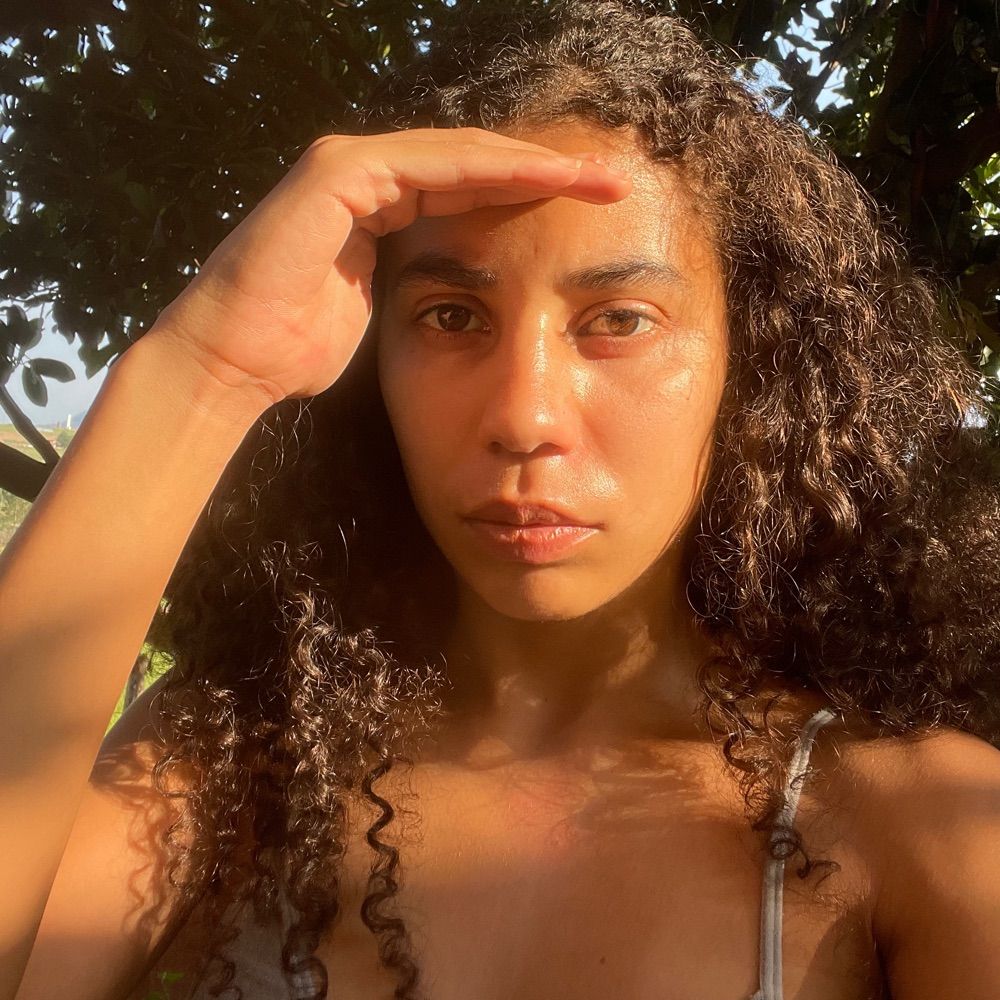 Mands 🏳️‍⚧️