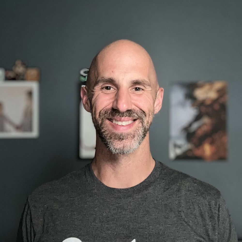 Matt Machuga