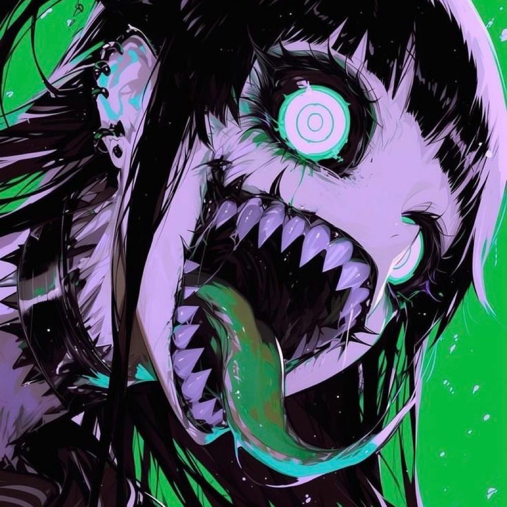 Zero