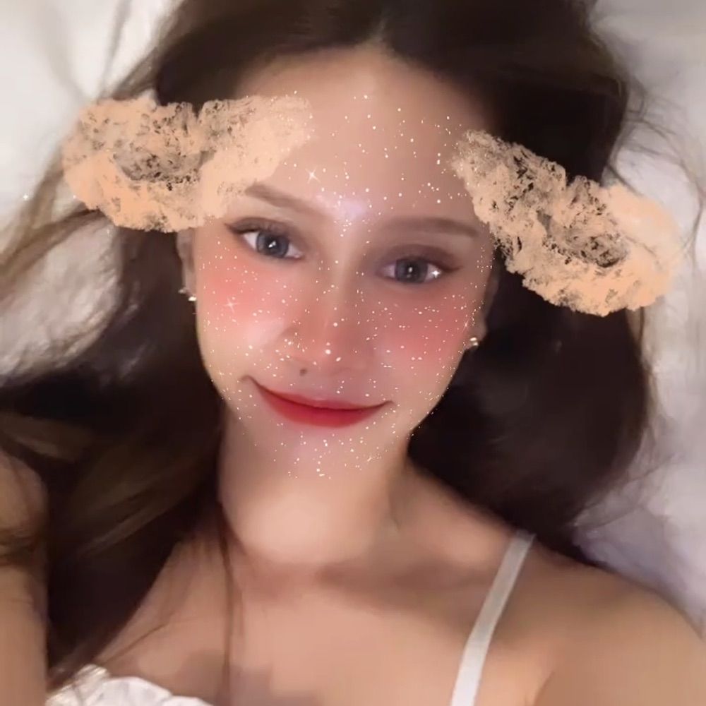 sofea ᰔᩚ
