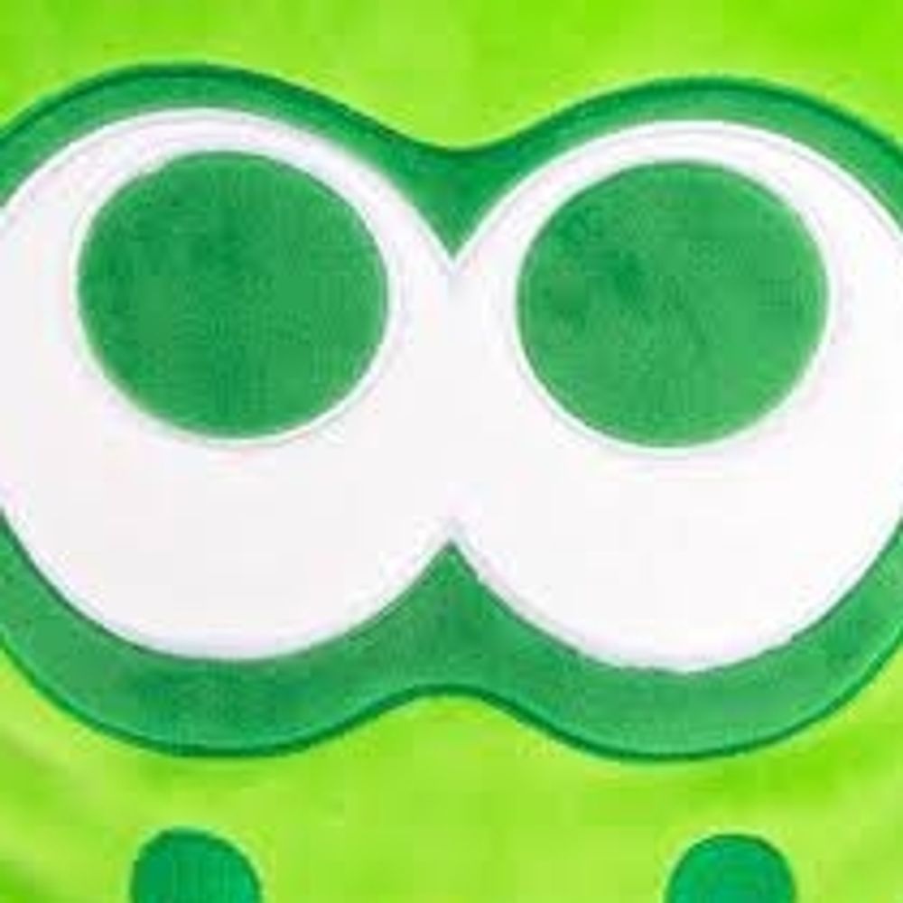 Tako