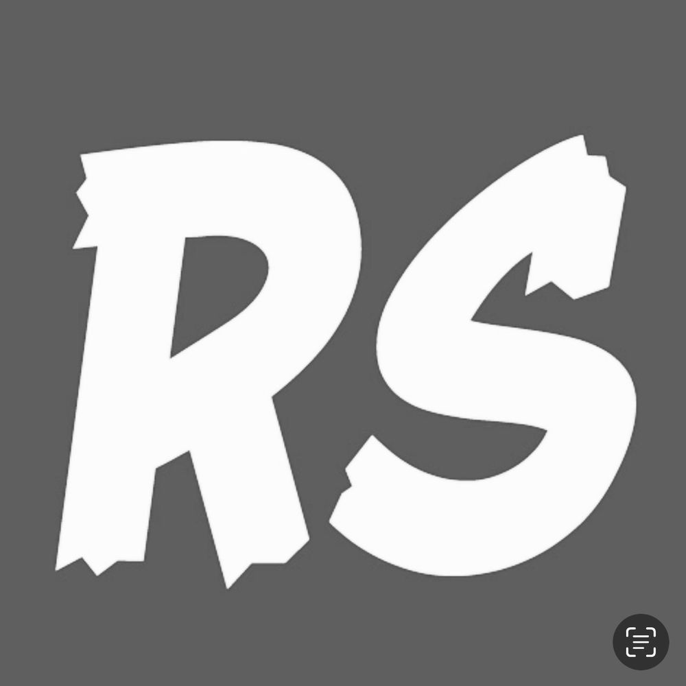 Rusty Shackle’s Pin-Ups's avatar
