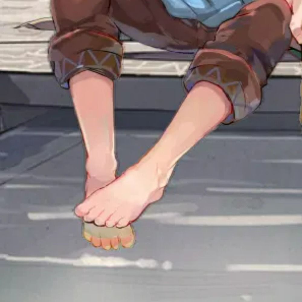 ルキウス
