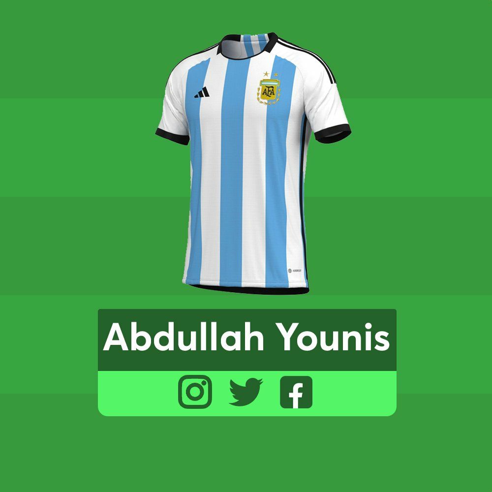FPL Abdullah  