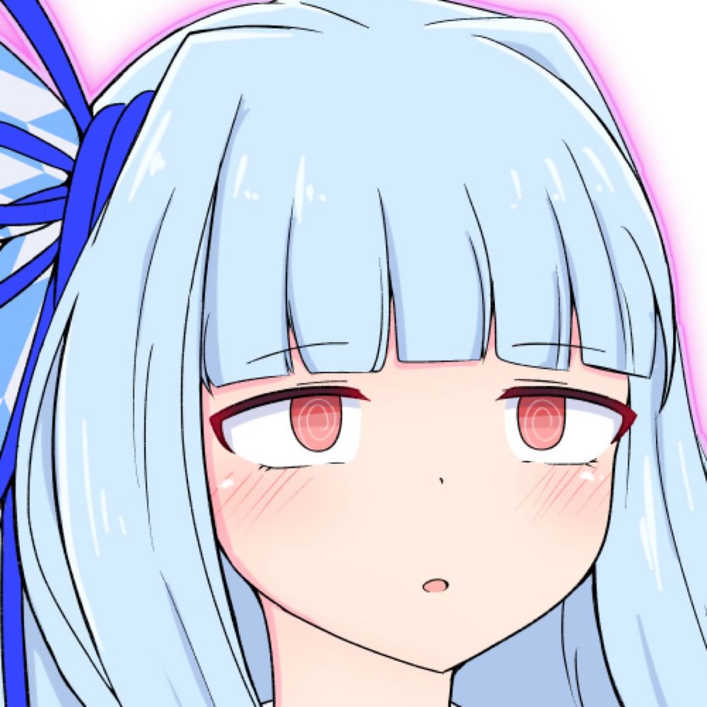はせがわひらりー