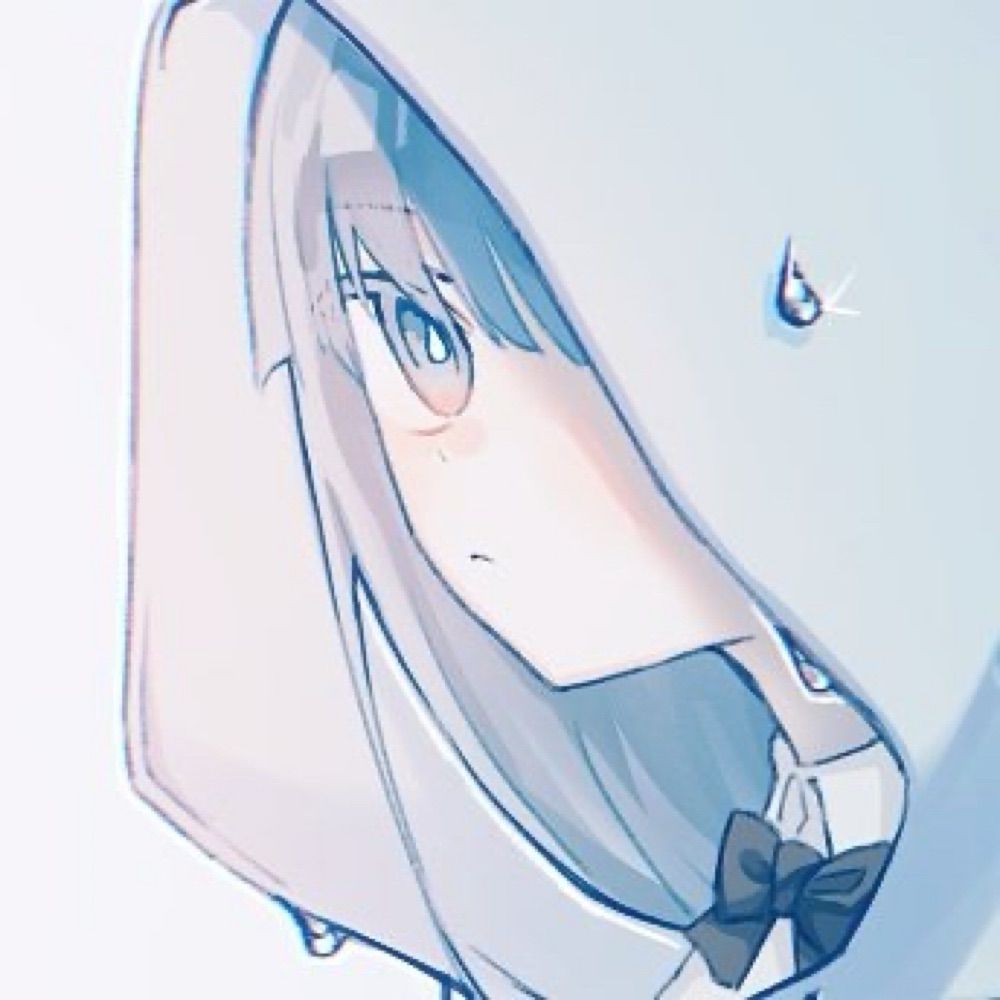 そらの