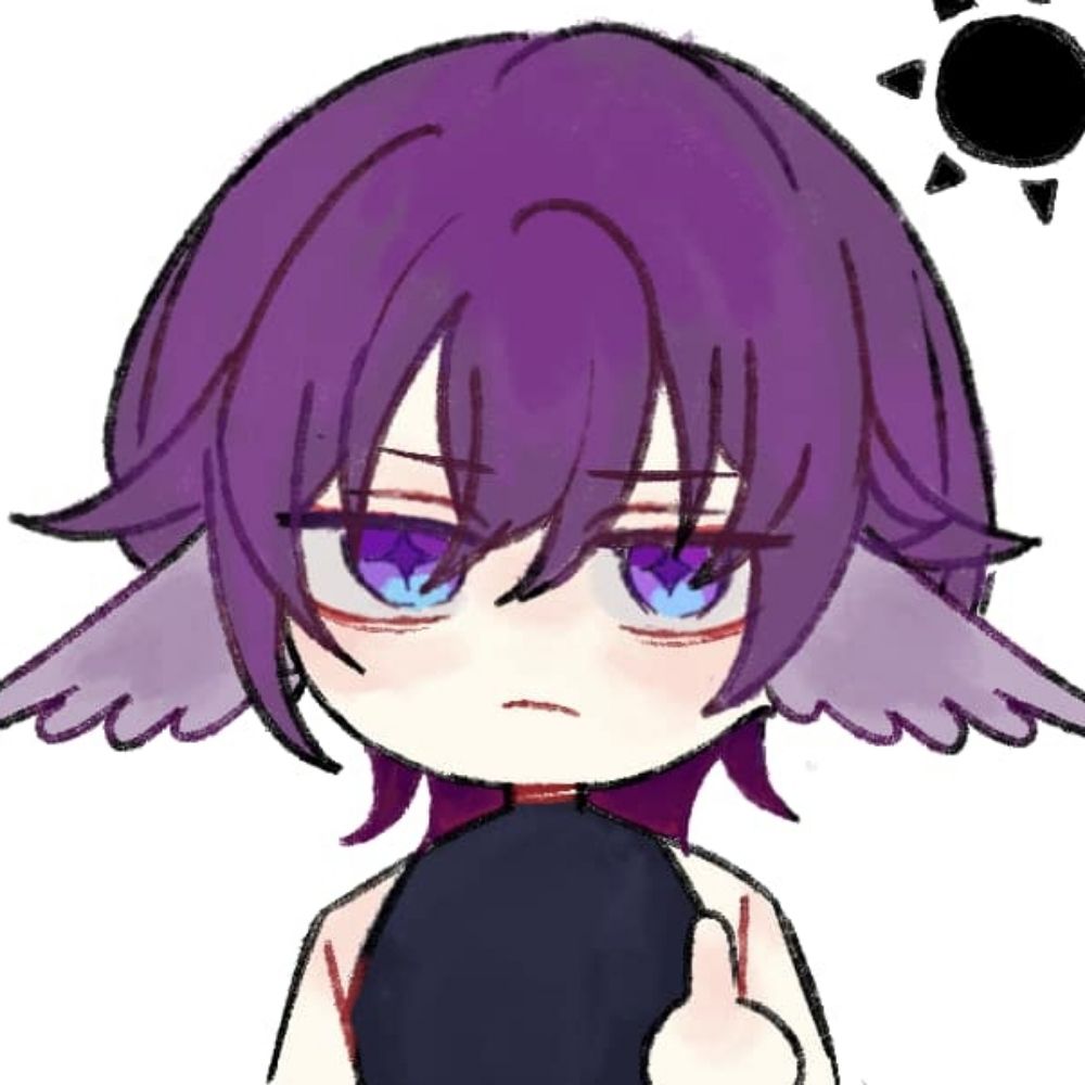 fuwa