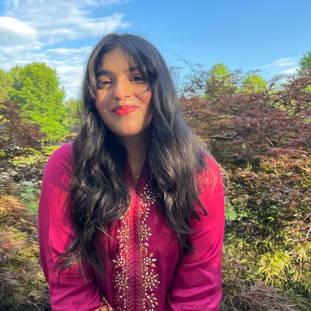 Nimra Ahmad