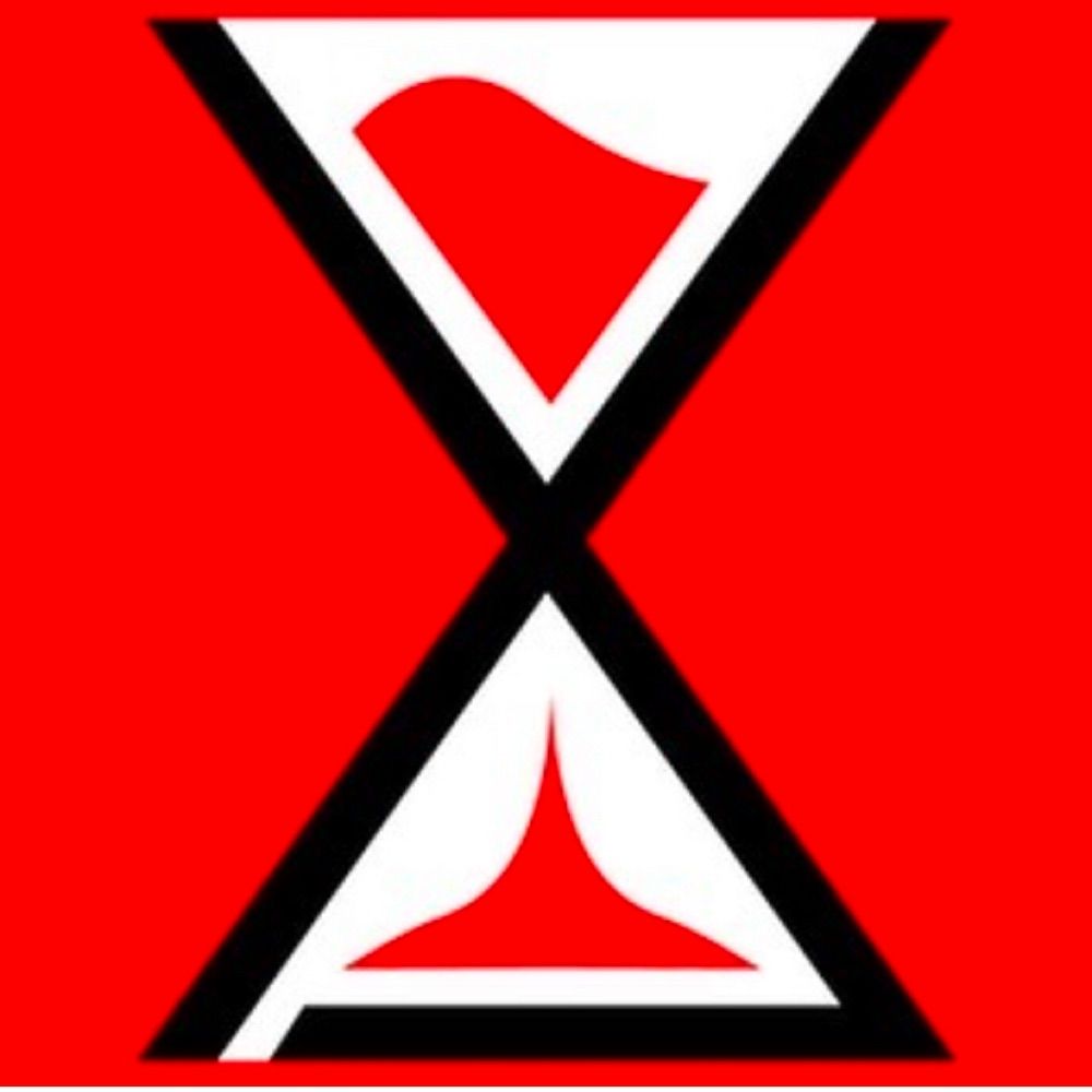 Ex Tempore