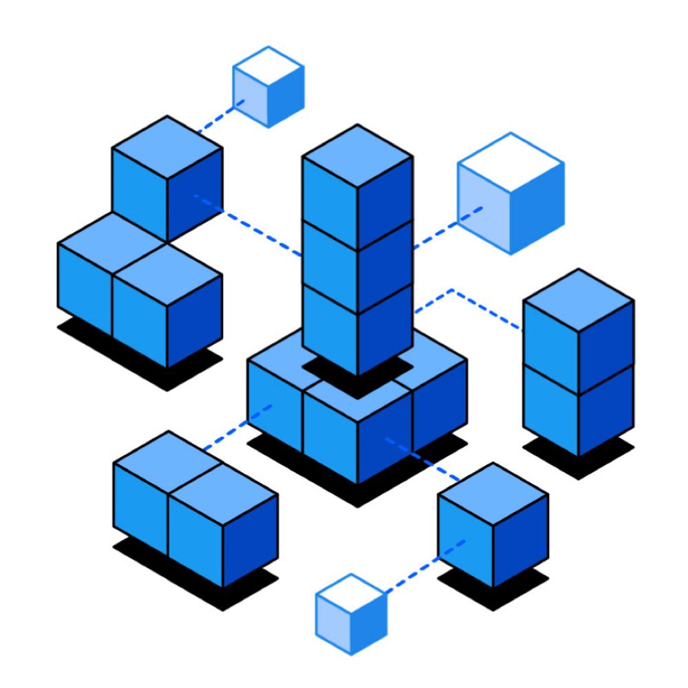 Bluesky Metrics