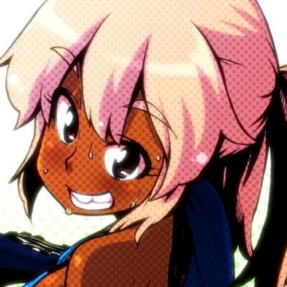 だむ@2nd単行本発売中！