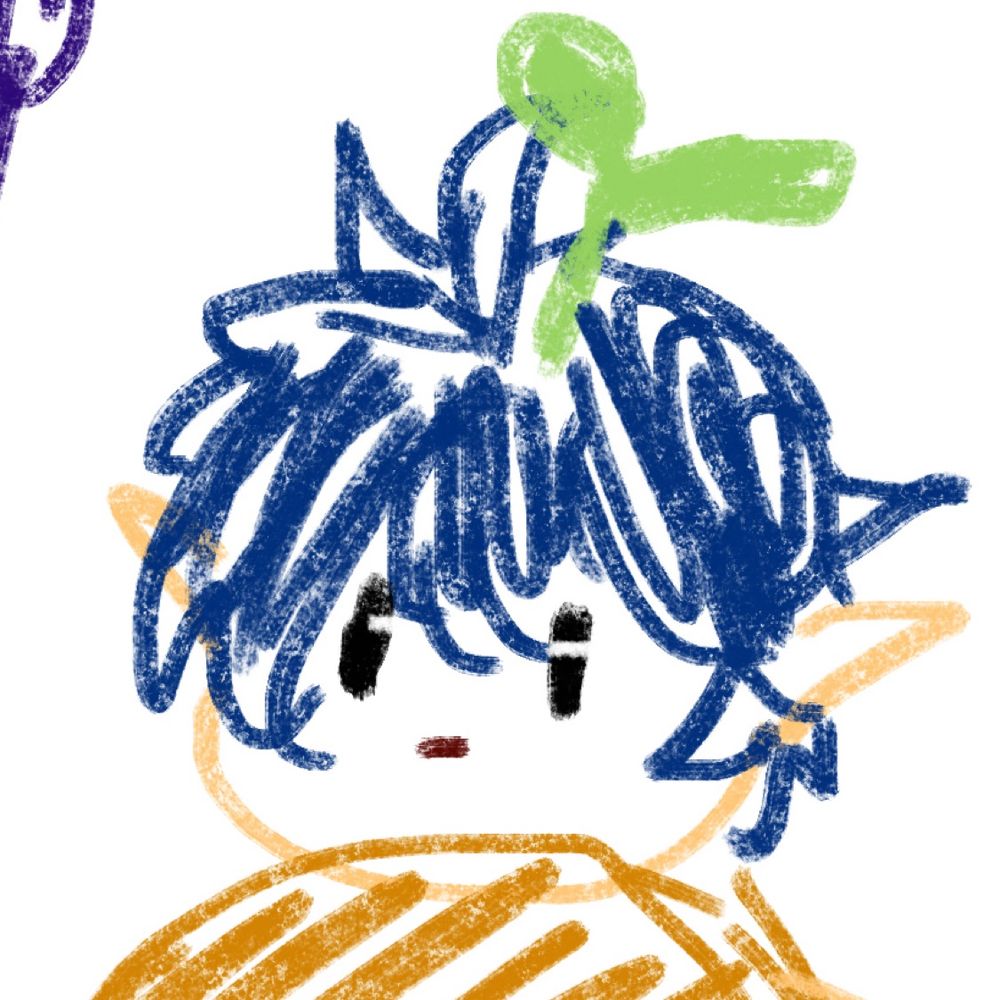 そらくん