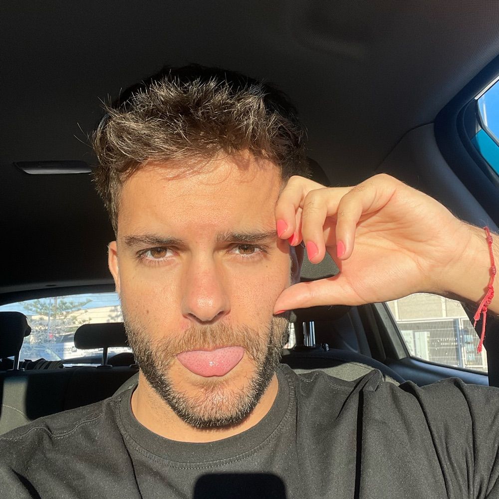 Carlos