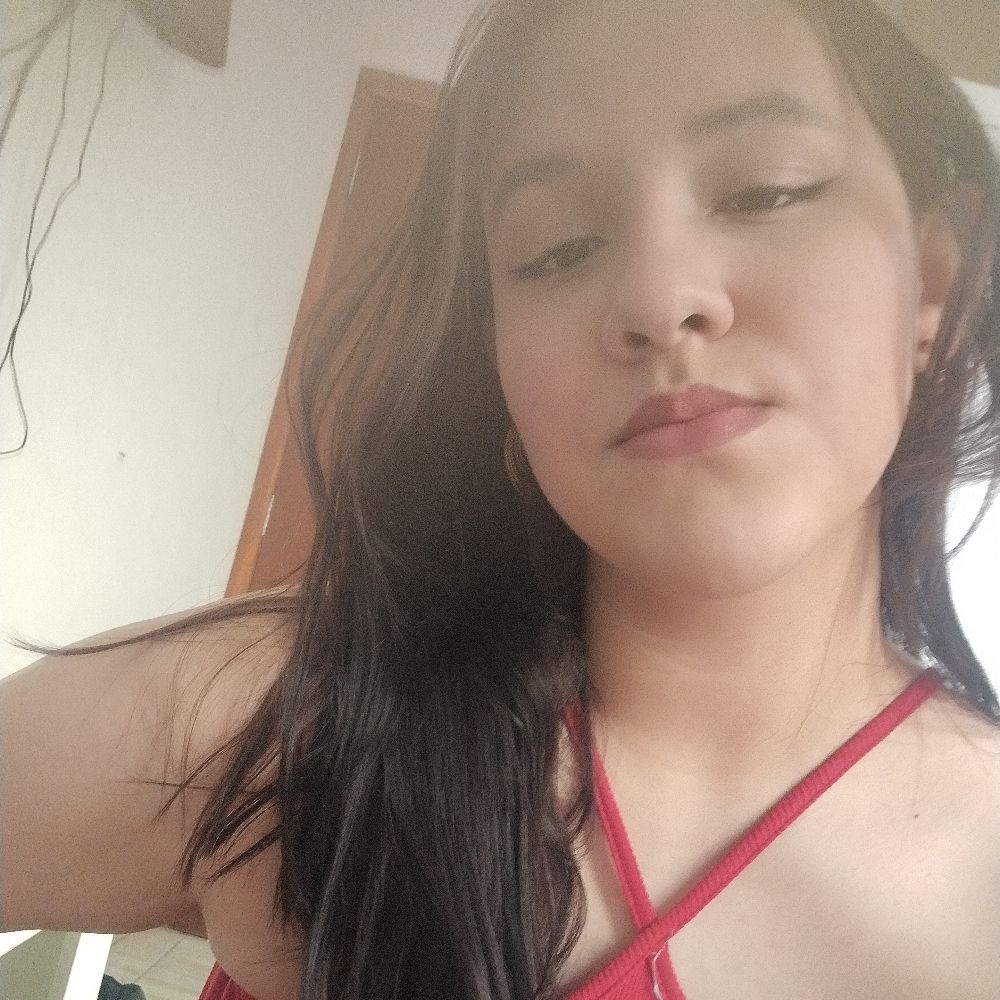 Isa