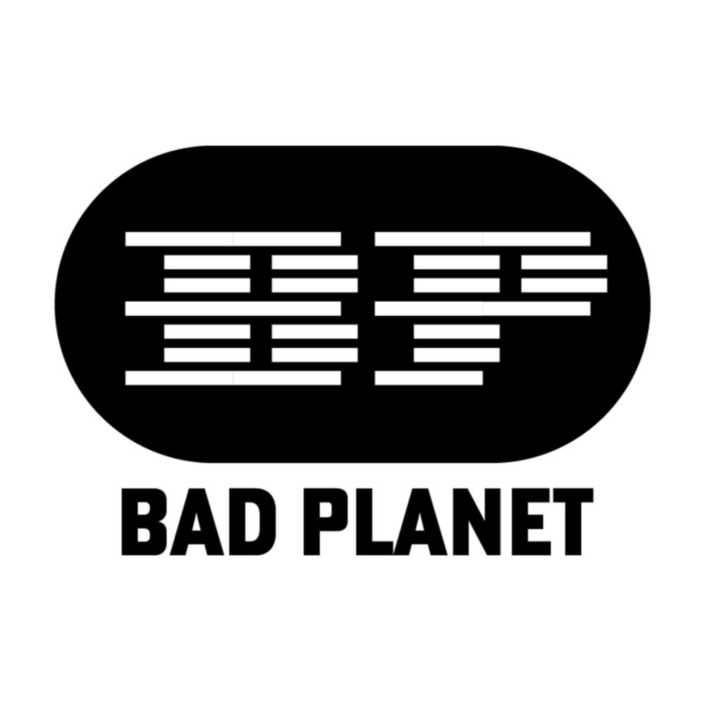 BADPLANET