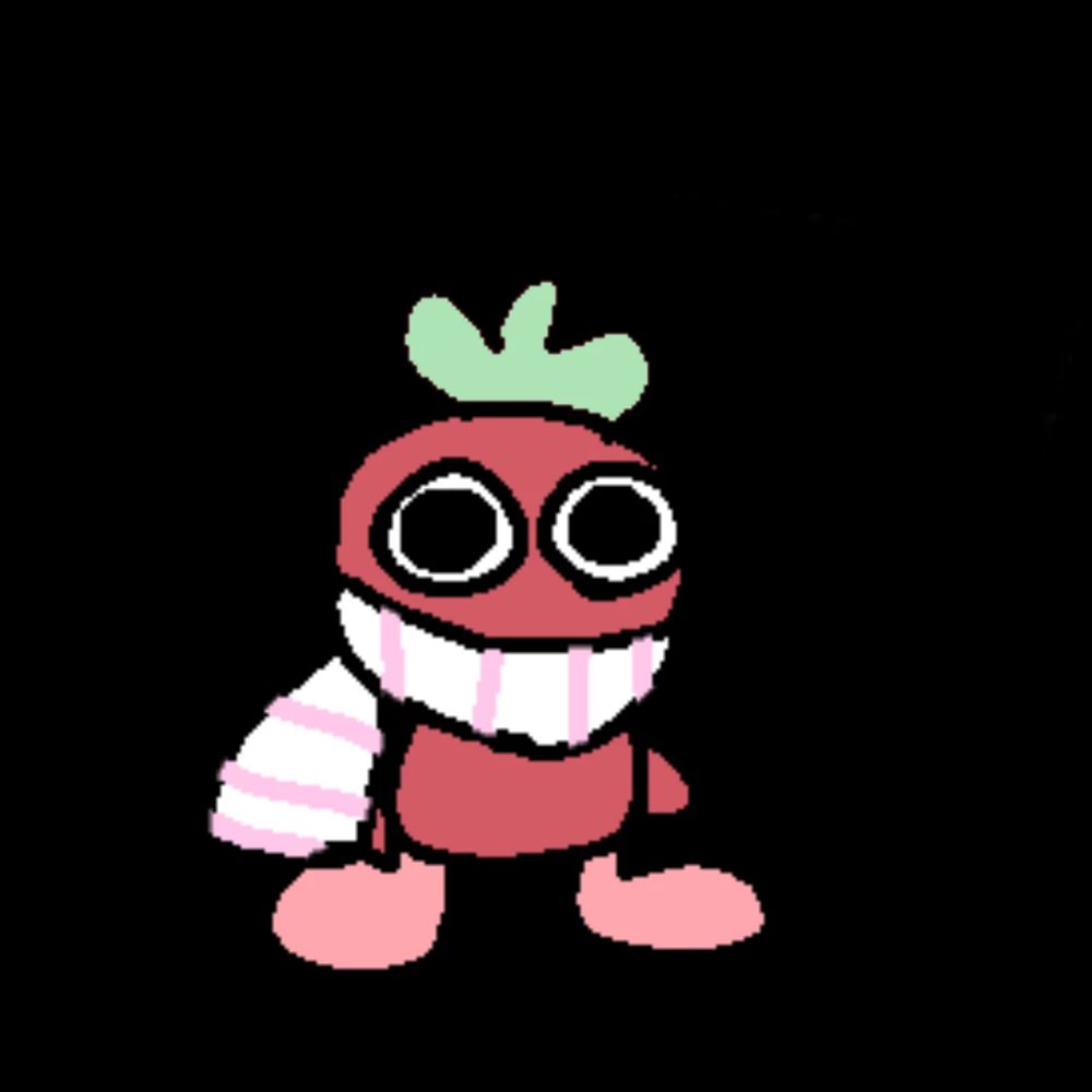 felpi