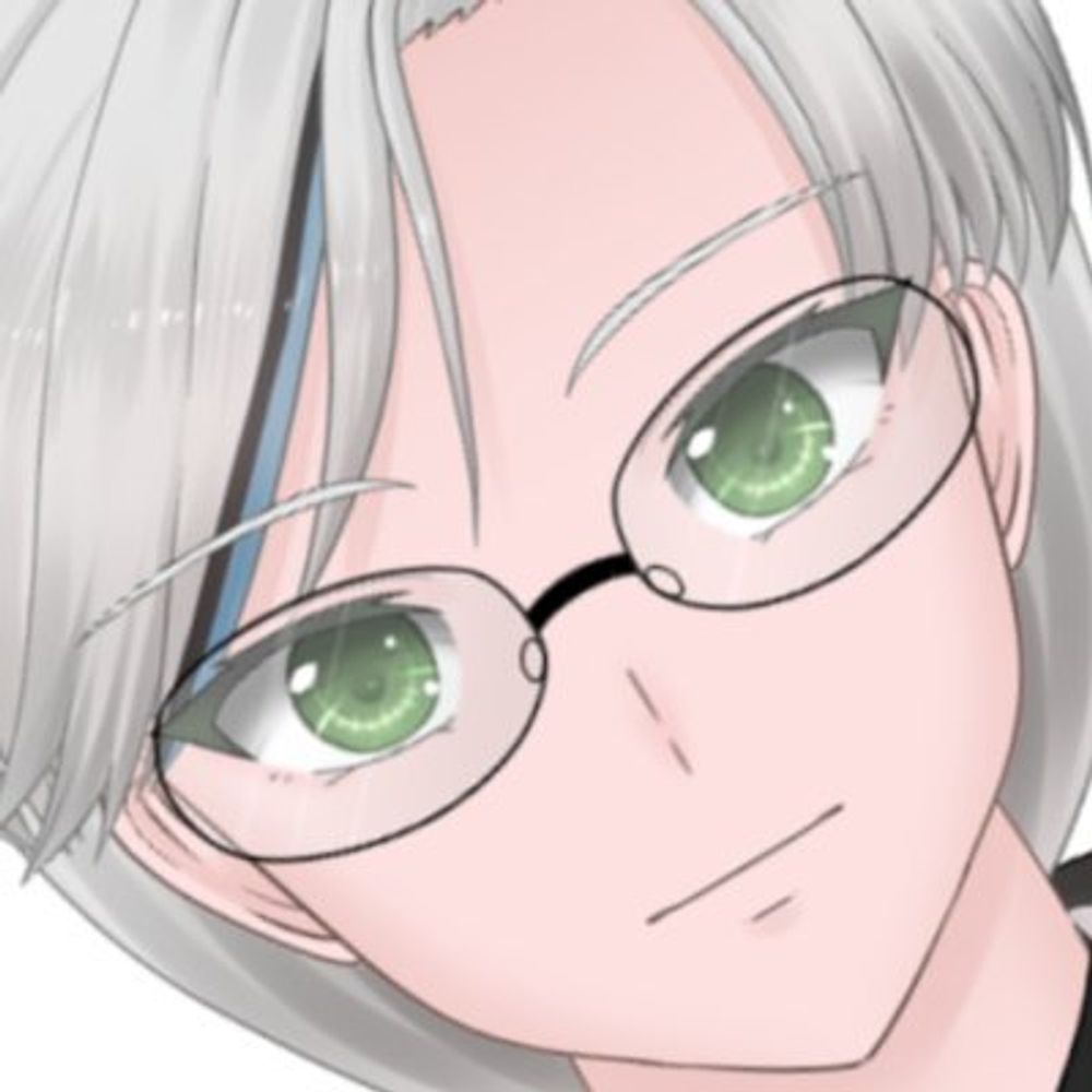 VTuberTweeter