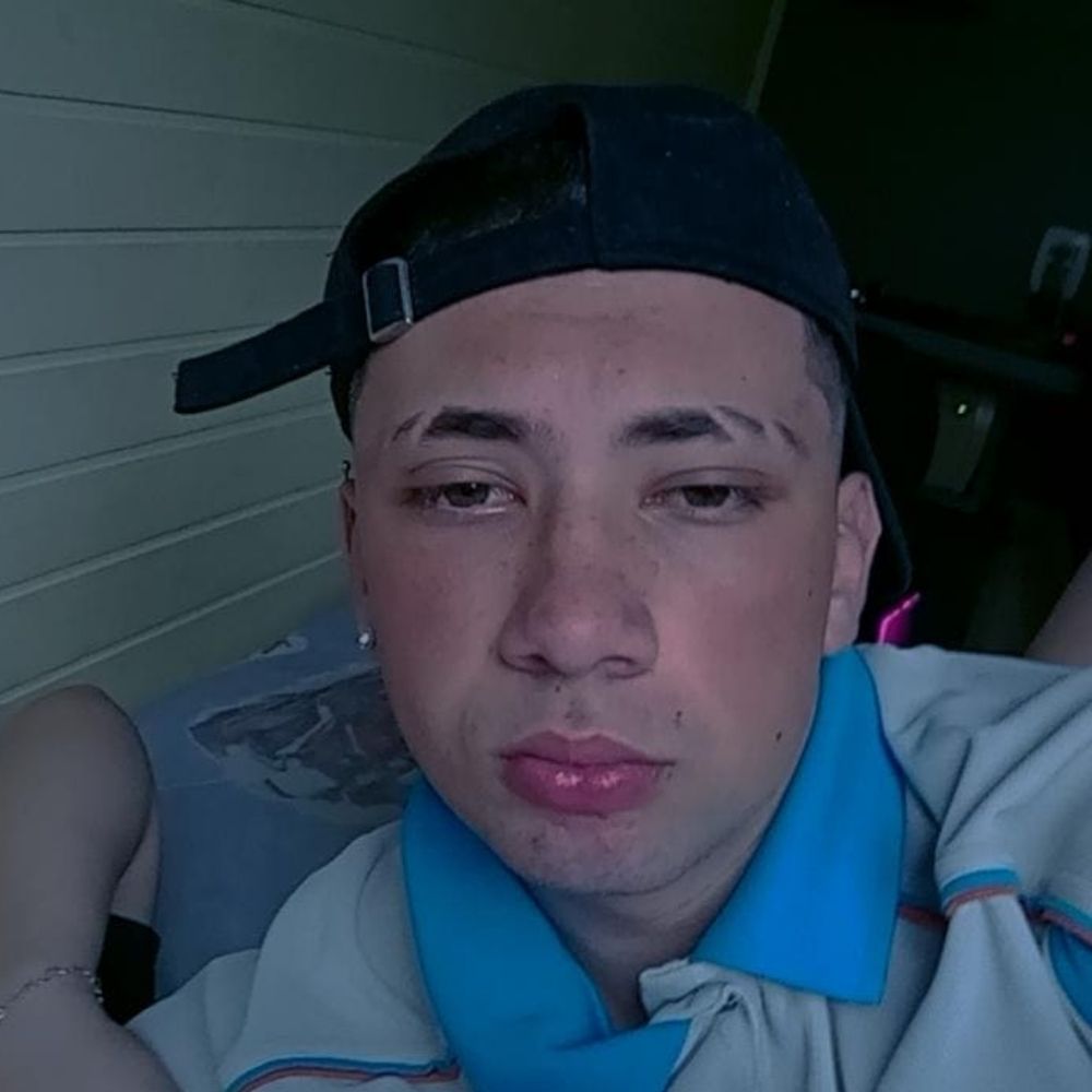 Adrian