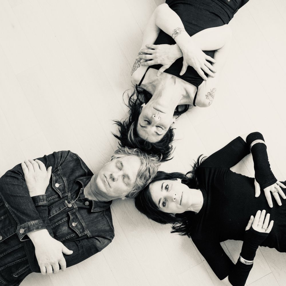Lupo Citta Band