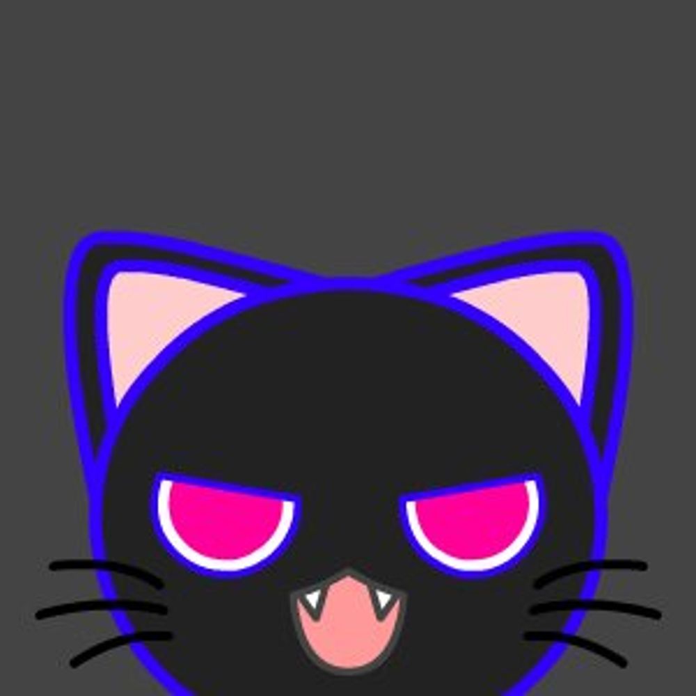 野村イクミ