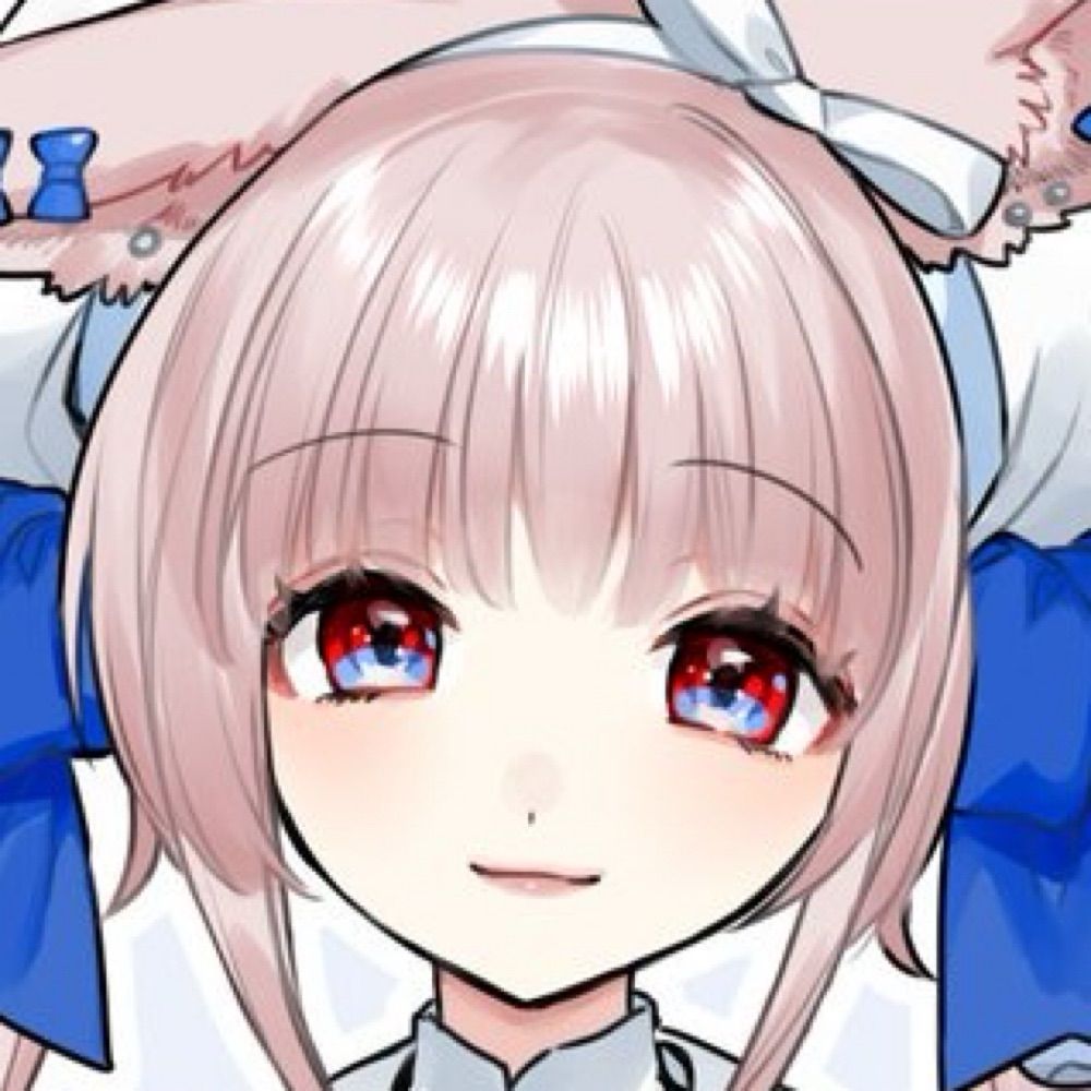 満福トルテ🥨🐶