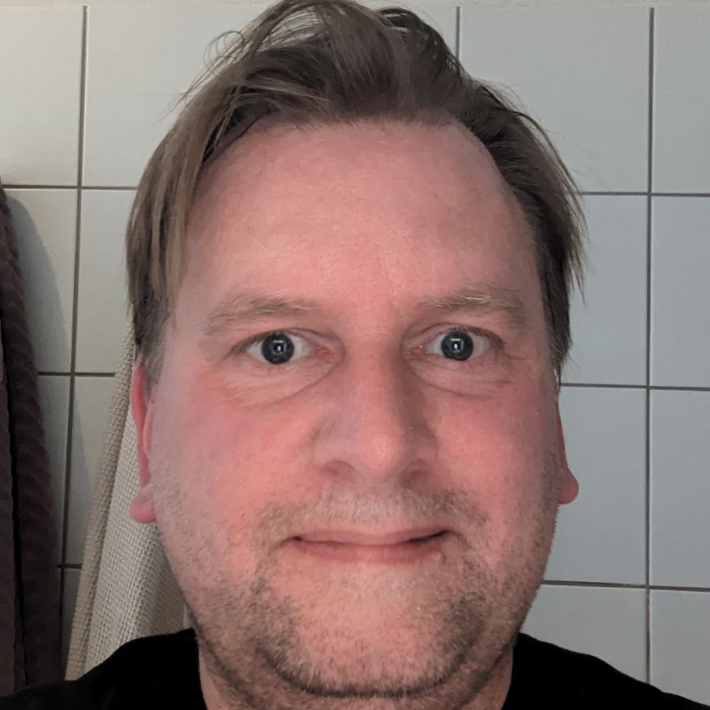Michael O