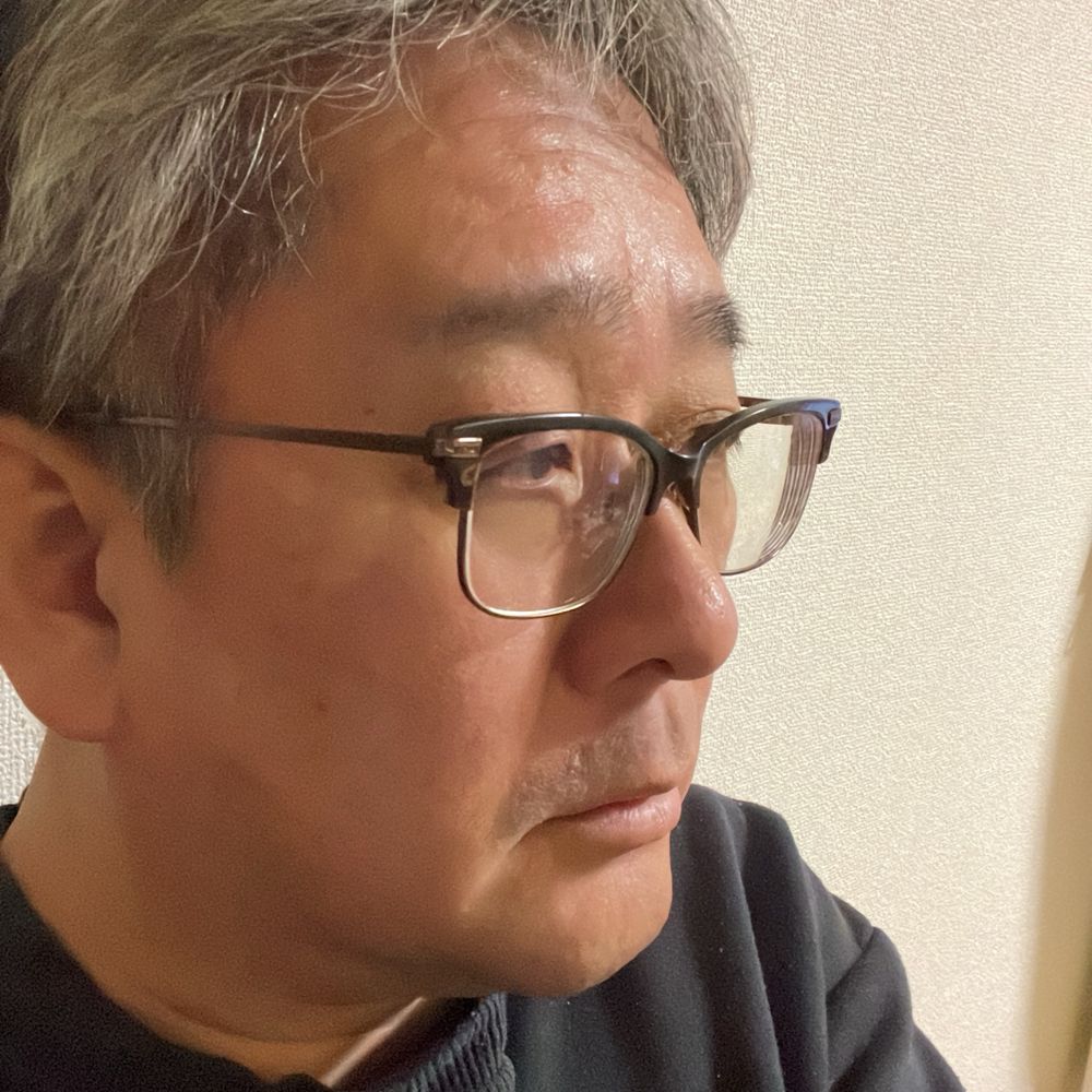 まる