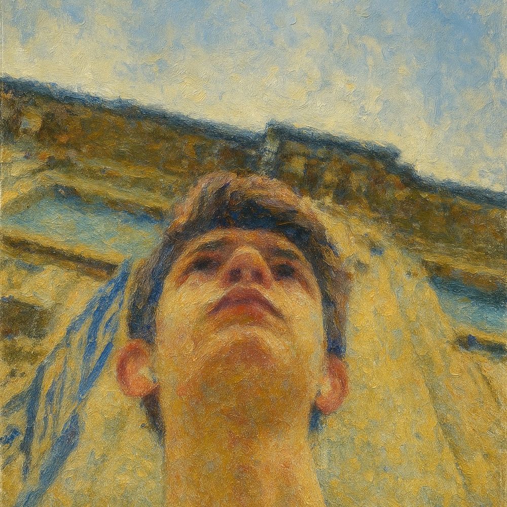 Daniele