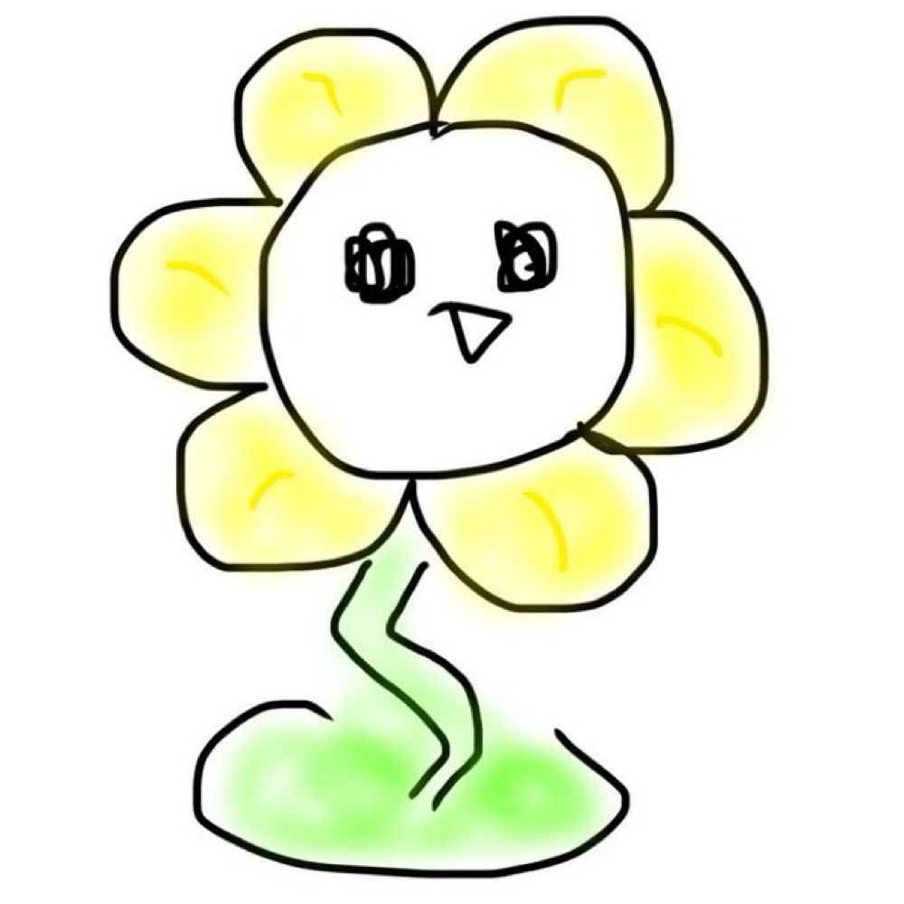 サメの時代