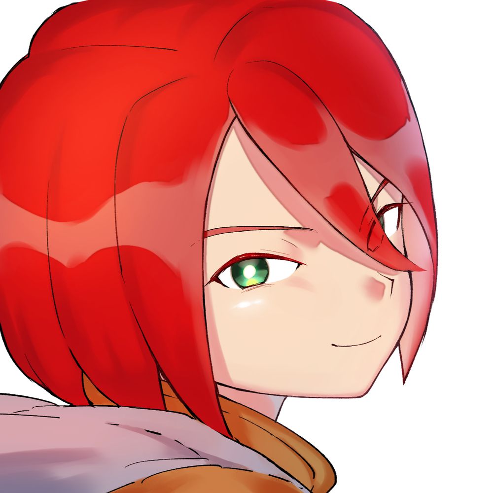 えいえん