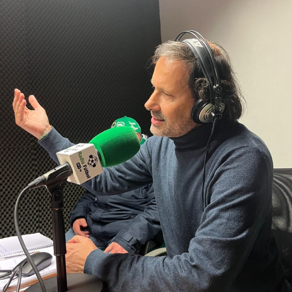Pedro López