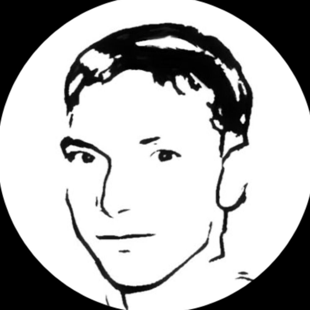 Sebastian Kwiatek