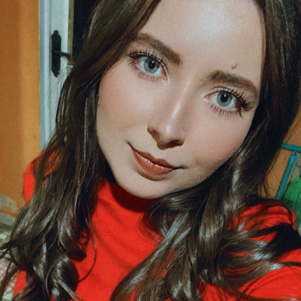 karol