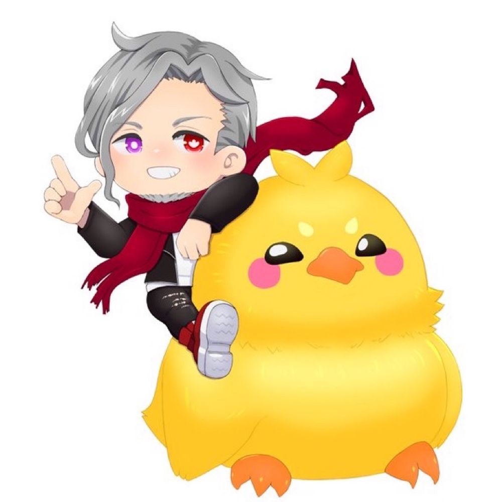 ターナー